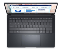 Dell Pro 14 Premium Ultra 7-266V/16GB/512/Win11P - 1326816 - zdjęcie 5